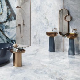 Emilgroup verificata - ambiente codice ELM4