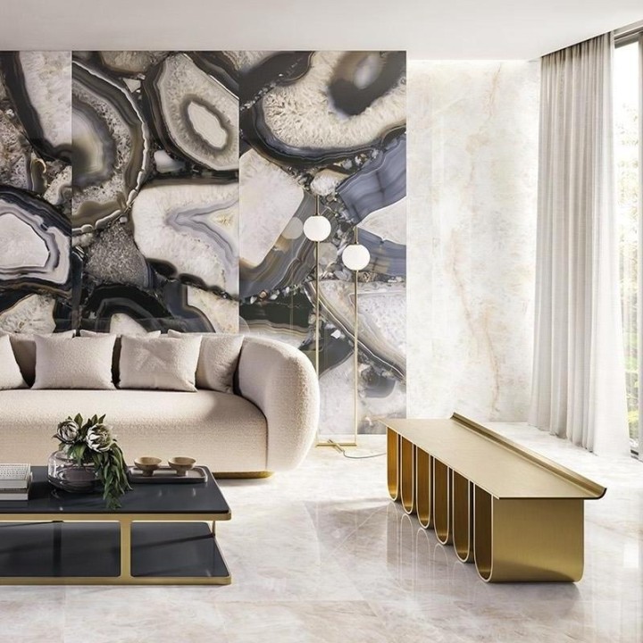 Emilgroup verificata - ambiente codice ELM6