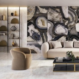 Emilgroup verificata - ambiente codice ELMA