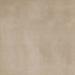 Florim ufficiale - minimale 739431