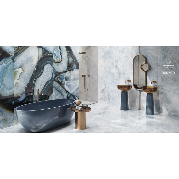Emilgroup verificata - ambiente codice ELN4