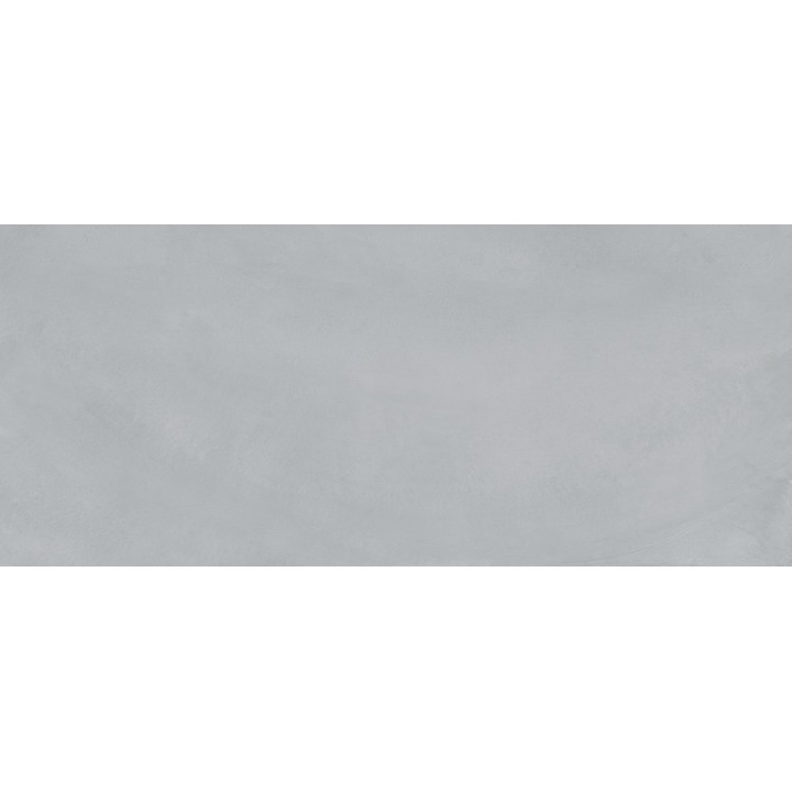 Emilgroup verificata - minimale codice ELN8