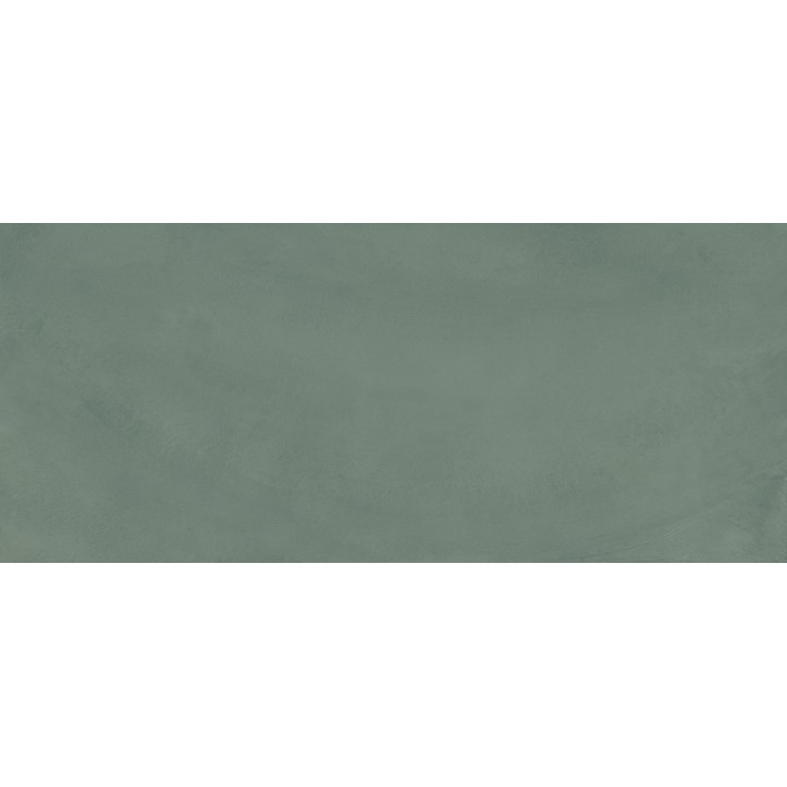 Emilgroup verificata - minimale codice ELNE