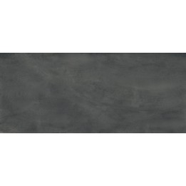 Emilgroup verificata - minimale codice ELNH
