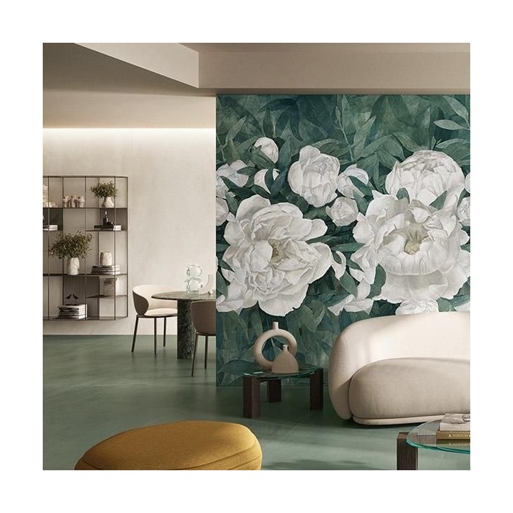 Emilgroup verificata - ambiente codice ELNM