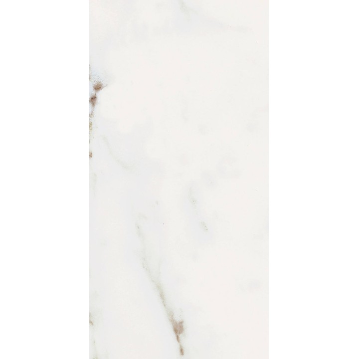 Florim ufficiale - minimale 769846