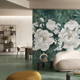 Emilgroup verificata - ambiente codice ELNV