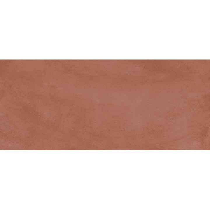 Emilgroup verificata - minimale codice ELNY