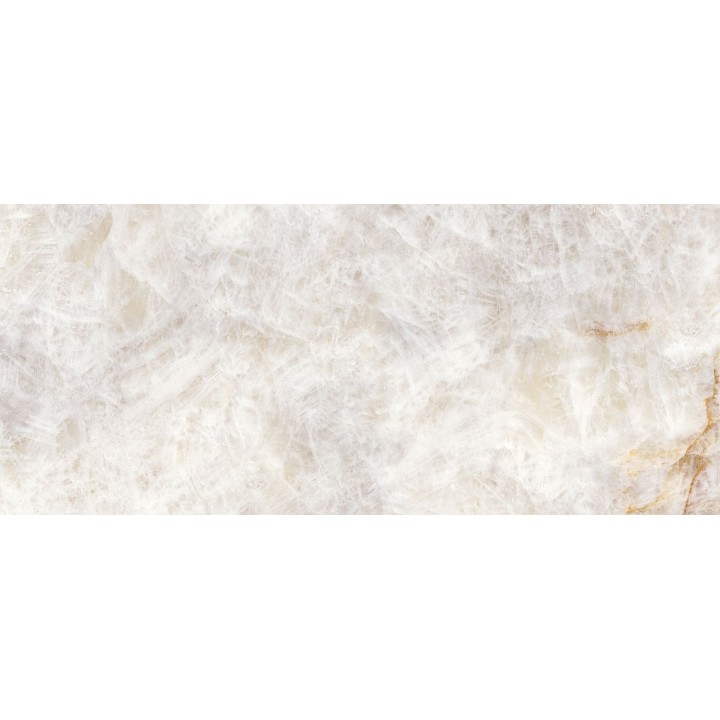 Emilgroup verificata - minimale codice ELP1