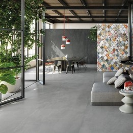 Emilgroup verificata - ambiente codice ELPE