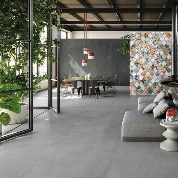 Emilgroup verificata - ambiente codice ELPE