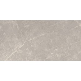 Florim ufficiale - minimale 766528