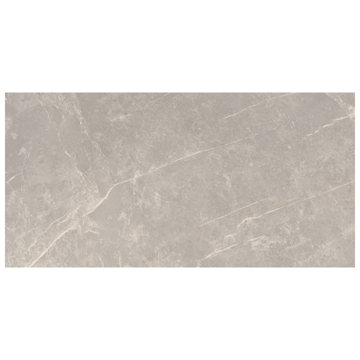 Florim ufficiale - minimale 766528