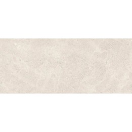 Emilgroup verificata - ambiente codice ELQK