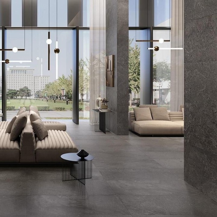 Emilgroup verificata - ambiente codice ELQP