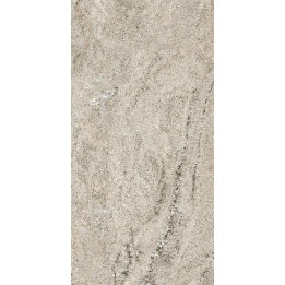 Florim ufficiale - minimale 776571