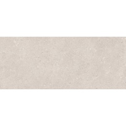 Emilgroup verificata - ambiente codice ELQU