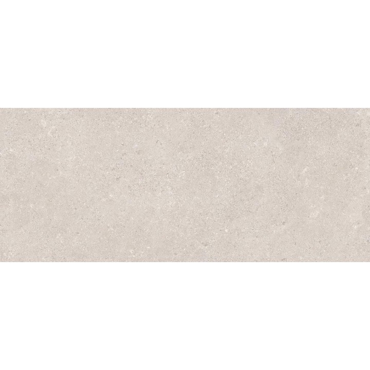 Emilgroup verificata - ambiente codice ELQU