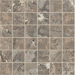 Florim ufficiale - minimale 767651
