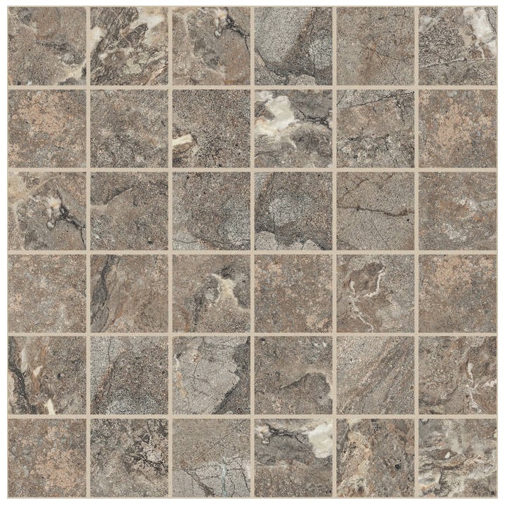 Florim ufficiale - minimale 767651