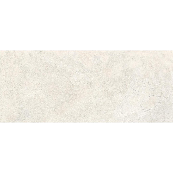 Emilgroup verificata - ambiente codice ELRU