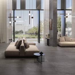 Emilgroup verificata - ambiente codice ELRY
