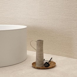 Emilgroup verificata - ambiente codice ELS7