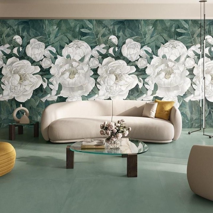 Emilgroup verificata - ambiente codice ELSQ