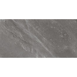 Emilgroup verificata - minimale codice ELTH