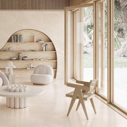 Emilgroup verificata - ambiente codice ELTM