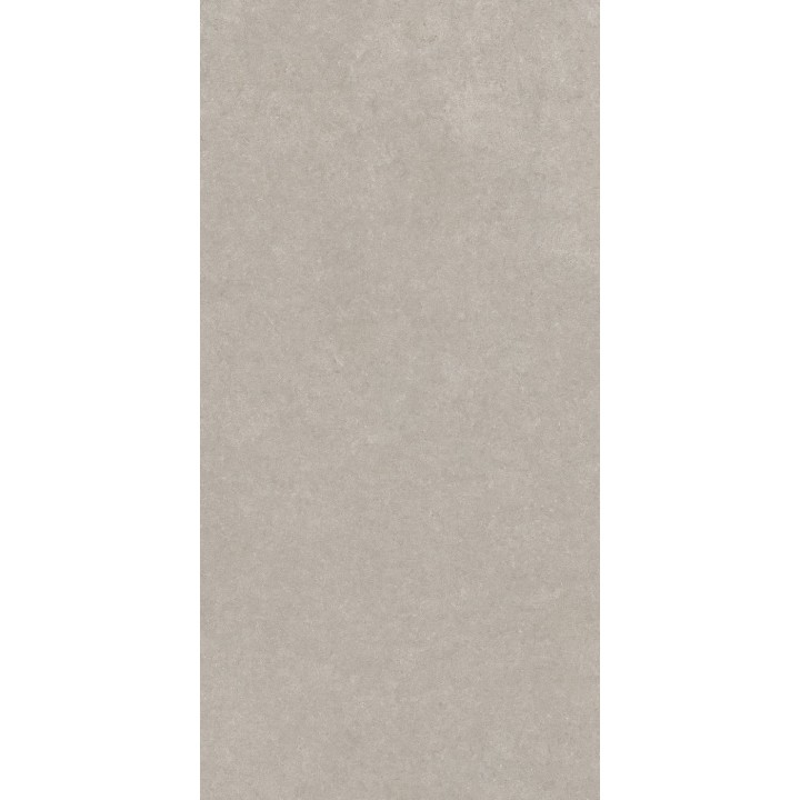 Florim ufficiale - minimale 785037