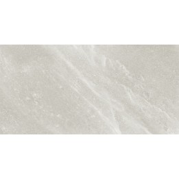 Emilgroup verificata - minimale codice ELU8