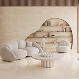 Emilgroup verificata - ambiente codice ELUC