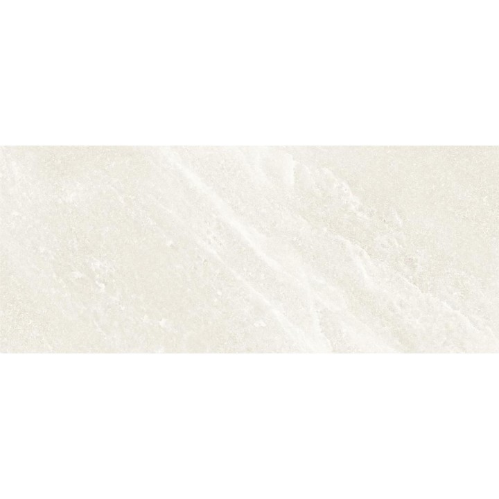 Emilgroup verificata - ambiente codice ELUD