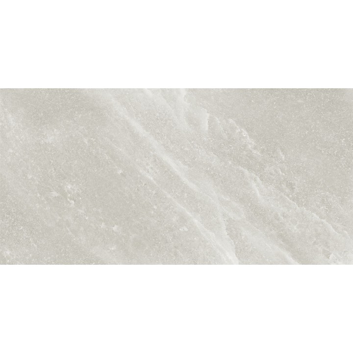 Emilgroup verificata - minimale codice ELUG