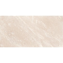 Emilgroup verificata - minimale codice ELUJ