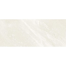 Emilgroup verificata - ambiente codice ELUL