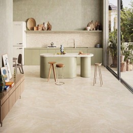 Emilgroup verificata - ambiente codice ELUW
