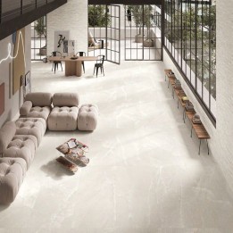 Emilgroup verificata - ambiente codice ELUX
