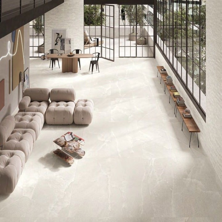 Emilgroup verificata - ambiente codice ELUX