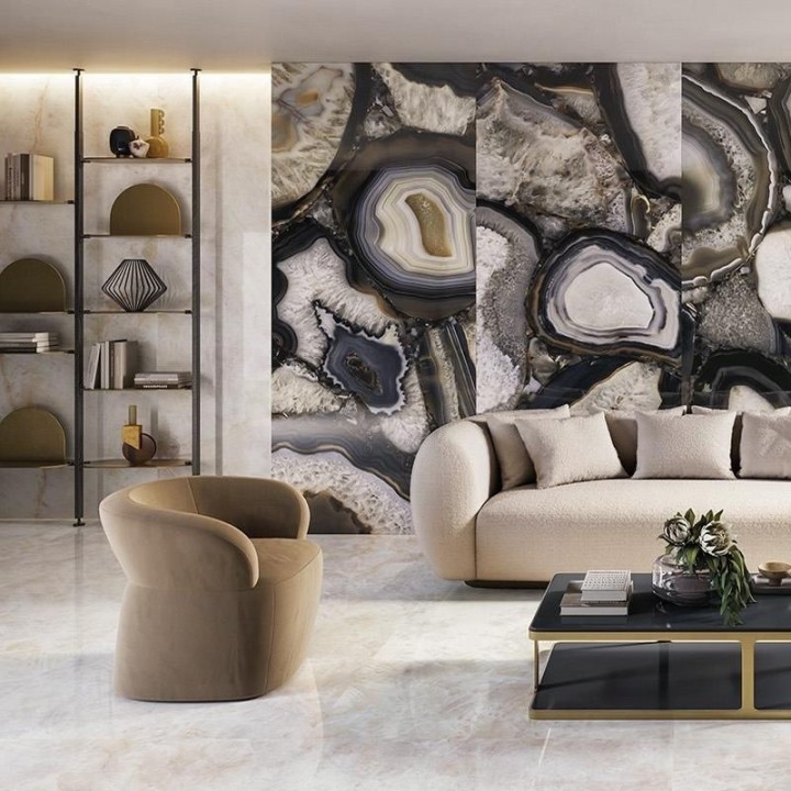 Emilgroup verificata - ambiente codice ELV5