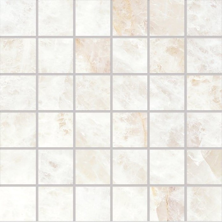 Emilgroup verificata - minimale codice ELV7