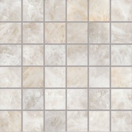 Emilgroup verificata - minimale codice ELV8
