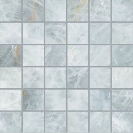 Emilgroup verificata - minimale codice ELVE