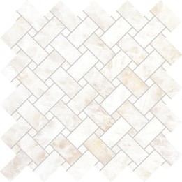 Emilgroup verificata - minimale codice ELVG