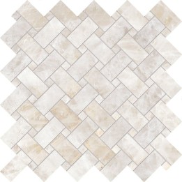Emilgroup verificata - minimale codice ELVH