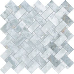 Emilgroup verificata - minimale codice ELVN