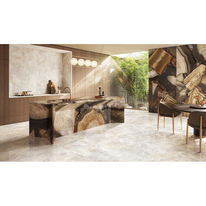 Emilgroup verificata - ambiente codice ELW7