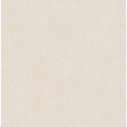 Florim ufficiale - minimale 766940