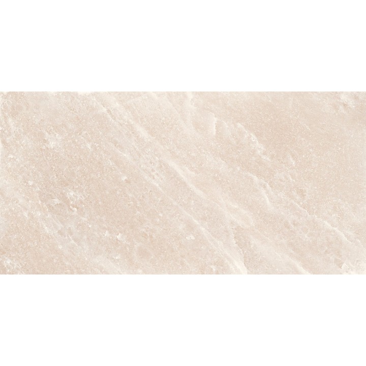 Emilgroup verificata - minimale codice ELXR